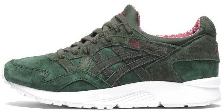 asics-gel-lyte-5-christmas-pack-ugly-sweater