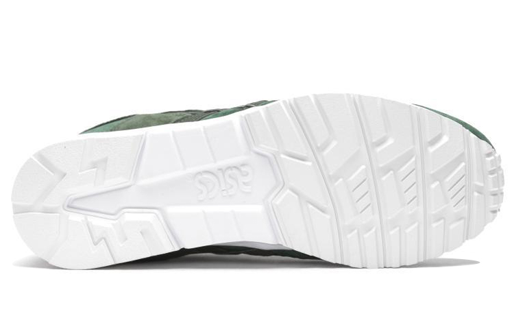 Purchase アシックス ゲルライト5 クリスマス”ダサセーター” H6R2L-8082