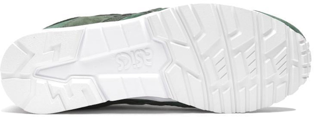 アシックス ゲルライト5 クリスマス”ダサセーター” H6R2L-8082 Purchase アシックス ゲルライト5 クリスマス”ダサセーター” H6R2L-8082