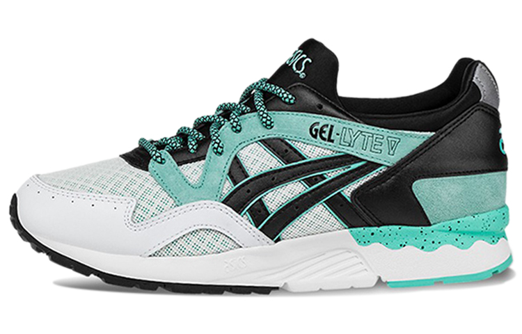 ASICS Gel Lyte 5 'Cockatoo' H6S4L-4790