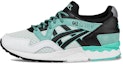 Buy ASICS Gel Lyte 5 'Cockatoo' Sneakers Lelaki Wanita H6S4L-4790