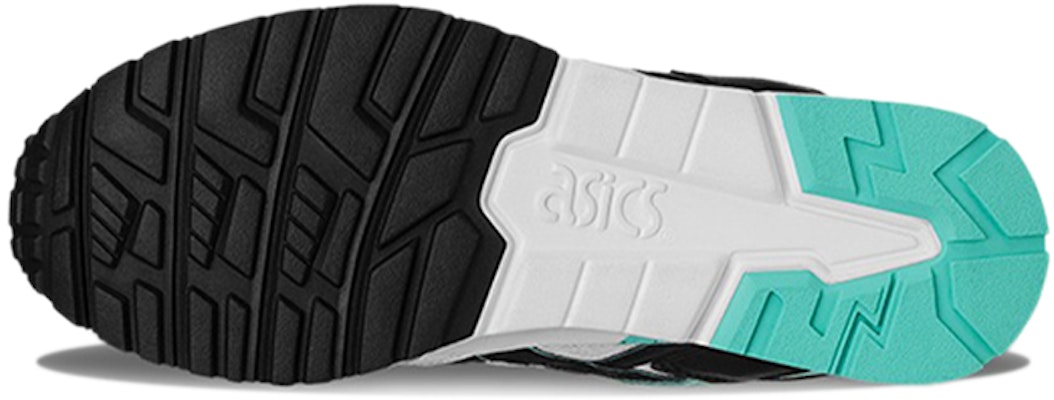 ASICS Gel Lyte 5 'Cockatoo' Sepatu Pria Wanita Terbaru H6S4L-4790 Shop ASICS Gel Lyte 5 'Cockatoo' Sepatu Pria Wanita Terbaru H6S4L-4790