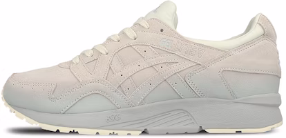 ASICS Gel Lyte 5 'Cream' H7Z2L-0000 ASICS Gel Lyte 5 'Cream' H7Z2L-0000