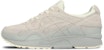 ASICS Gel Lyte 5 'Krim' H7Z2L-0000
