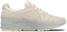 Order ASICS Gel Lyte 5 'Krim' H7Z2L-0000