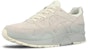 ASICS Gel Lyte 5 'Krim' H7Z2L-0000