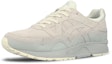 Lookbook ASICS Gel Lyte 5 'Krim' H7Z2L-0000