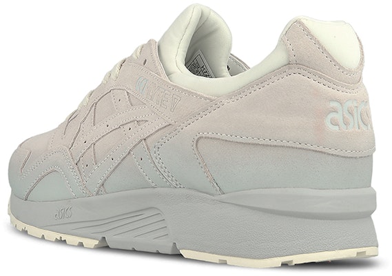ASICS Gel Lyte 5 '奶油色' H7Z2L-0000 Shop ASICS Gel Lyte 5 '奶油色' H7Z2L-0000