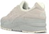 ASICS Gel Lyte 5 'Krim' H7Z2L-0000