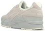 Shop ASICS Gel Lyte 5 'Krim' H7Z2L-0000