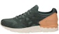 ASICS Gel Lyte 5 'Hutan Gelap' H835L-8282
