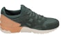 ASICS Gel Lyte 5 'Hutan Gelap' H835L-8282