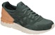 ASICS Gel Lyte 5 'Hutan Gelap' H835L-8282