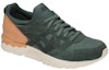 Lookbook ASICS Gel Lyte 5 'Hutan Gelap' H835L-8282