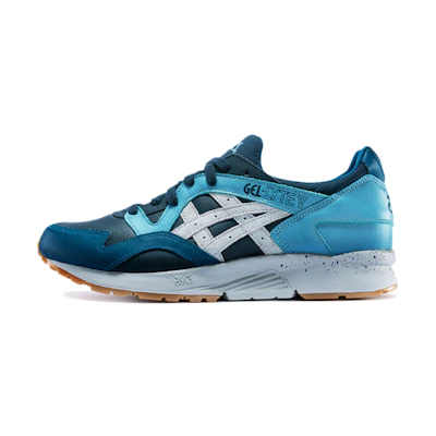 ASICS Gel Lyte 5 'Dark Ocean Gum'