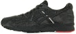 ASICS Gel Lyte 5 'Denim Hitam' HN6D3-9090