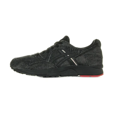 ASICS Gel Lyte 5 'Denim Black'