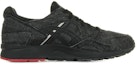 Order ASICS Gel Lyte 5 'Denim Hitam' HN6D3-9090