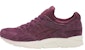 ASICS Gel Lyte 5 'Terung' HL7A1-3333