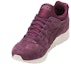 Lookbook ASICS Gel Lyte 5 'Terung' HL7A1-3333