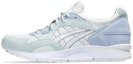 Buy ASICS Gel Lyte 5 'Godai Pack - Arctic Blue' Biru Artik 1203A282-401