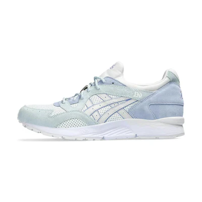 ASICS Gel Lyte 5 'Godai Pack - Arctic Blue'