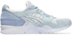 ASICS Gel Lyte 5 'Godai Pack - Arctic Blue' Biru Artik 1203A282-401