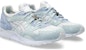 ASICS Gel Lyte 5 'Godai Pack - Arctic Blue' Biru Artik 1203A282-401
