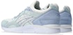 ASICS Gel Lyte 5 'Godai Pack - Arctic Blue' Biru Artik 1203A282-401