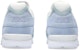 ASICS Gel Lyte 5 'Godai Pack - Arctic Blue' Biru Artik 1203A282-401