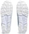 ASICS Gel Lyte 5 'Godai Pack - Arctic Blue' Biru Artik 1203A282-401