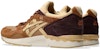 ASICS Gel Lyte 5 'Godai Pack - Coklat Karamel' 1203A282-250