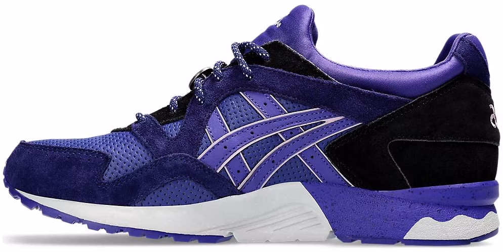 asics-gel-lyte-5-godai-pack-eggplant