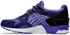 ASICS Gel Lyte 5 'Godai Pack - Terung' 1203A282-402