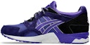 Buy ASICS Gel Lyte 5 'Godai Pack - Terung' 1203A282-402