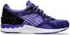 ASICS Gel Lyte 5 'Godai Pack - Terung' 1203A282-402