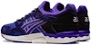 ASICS Gel Lyte 5 'Godai Pack - Terung' 1203A282-402