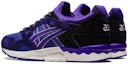 Shop ASICS Gel Lyte 5 'Godai Pack - Terung' 1203A282-402