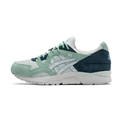 ASICS Gel Lyte 5 'Godai Pack - Soothing Sea'