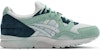 ASICS Gel Lyte 5 'Godai Pack - Soothing Sea' dalam Lautan Menenangkan. 1203A282-400