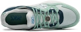 Shop ASICS Gel Lyte 5 'Godai Pack - Soothing Sea' dalam Lautan Menenangkan. 1203A282-400