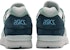 ASICS Gel Lyte 5 'Godai Pack - Soothing Sea' dalam Lautan Menenangkan. 1203A282-400