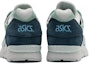 Purchase ASICS Gel Lyte 5 'Godai Pack - Soothing Sea' dalam Lautan Menenangkan. 1203A282-400