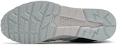 Details for ASICS Gel Lyte 5 'Godai Pack - Soothing Sea' dalam Lautan Menenangkan. 1203A282-400