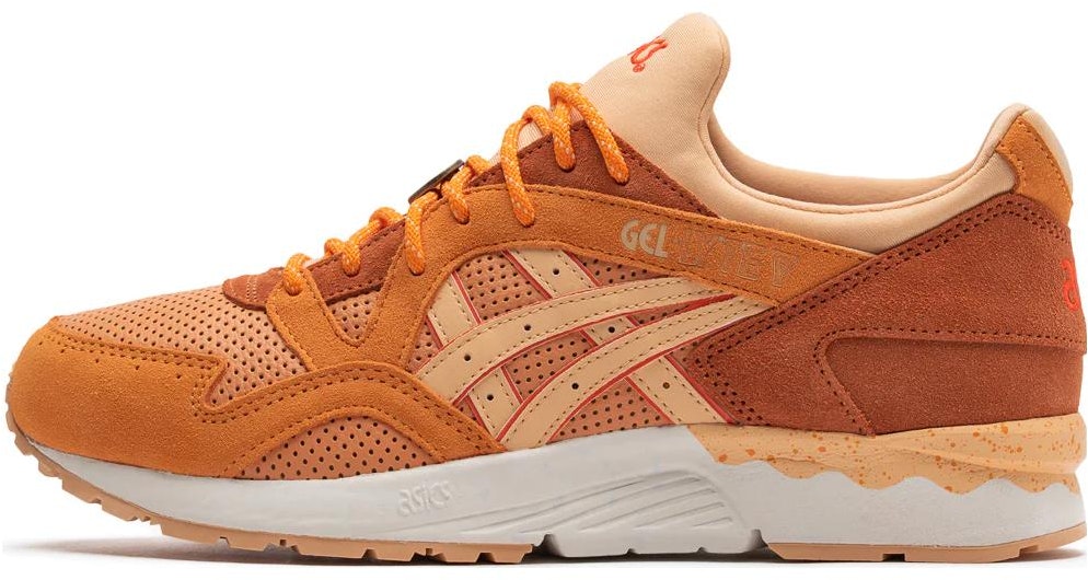 asics-gel-lyte-5-godai-pack-terracotta