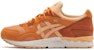 ASICS Gel Lyte 5 'Godai Pack - Terracotta' Lelaran 1203A282-600