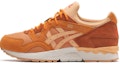 Buy ASICS Gel Lyte 5 'Godai Pack - Terracotta' Lelaran 1203A282-600