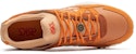 ASICS Gel Lyte 5 'Godai Pack - Terracotta' Lelaran 1203A282-600