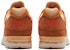 ASICS Gel Lyte 5 'Godai Pack - Terracotta' Lelaran 1203A282-600