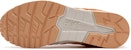 ASICS Gel Lyte 5 'Godai Pack - Terracotta' Lelaran 1203A282-600